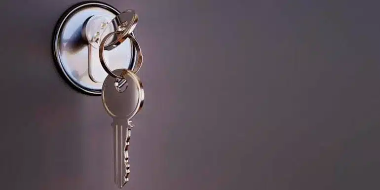 Cerrajeros El Guinardo, Barcelona